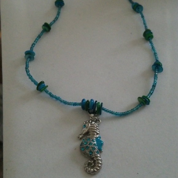 K.C Design 1 - Picture 1 of 4